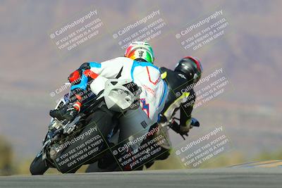 media/Jan-13-2024-SoCal Trackdays (Sat) [[9c032fe5aa]]/Turn 9 Backside (110pm)/